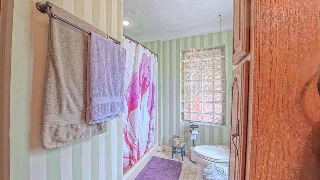 1605 S Bonham Street, Amarillo, TX 79102