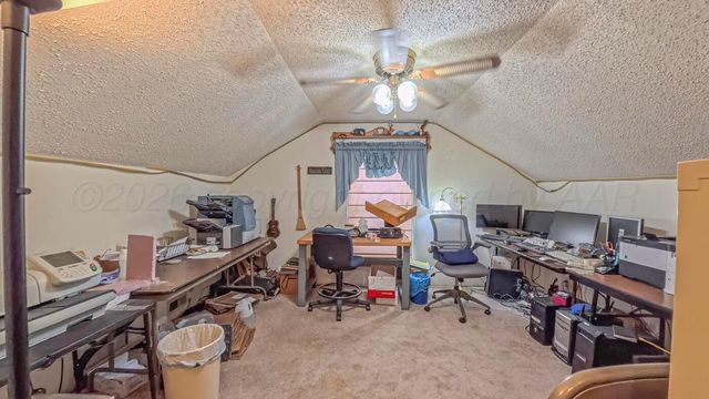 1605 S Bonham Street, Amarillo, TX 79102