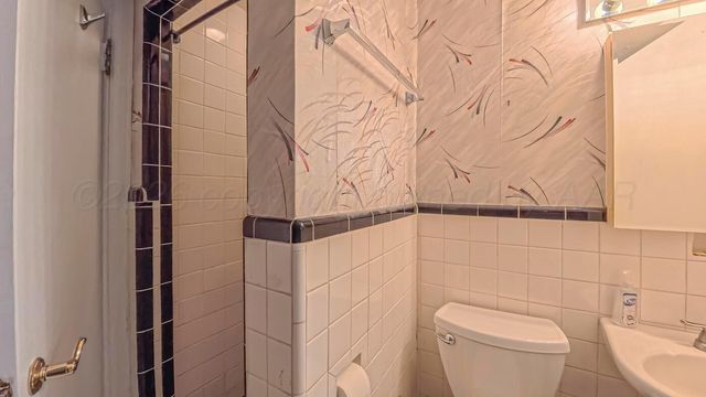 1605 S Bonham Street, Amarillo, TX 79102