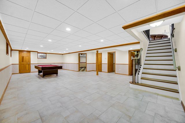 17123 Pointe Drive, Orland Park, IL 60467