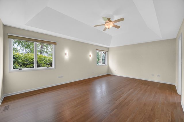 17123 Pointe Drive, Orland Park, IL 60467