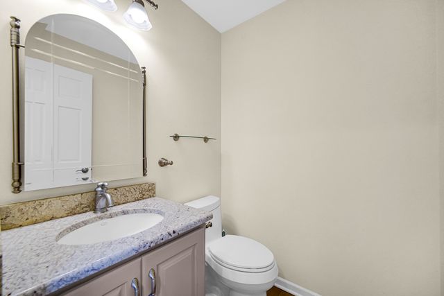 17123 Pointe Drive, Orland Park, IL 60467