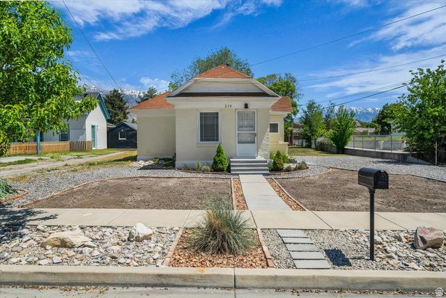 219 S 100 ST, American Fork, UT 84003