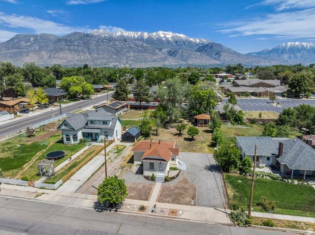 219 S 100 ST, American Fork, UT 84003
