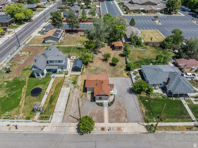 219 S 100 ST, American Fork, UT 84003