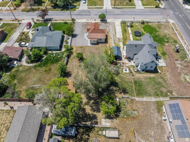 219 S 100 ST, American Fork, UT 84003