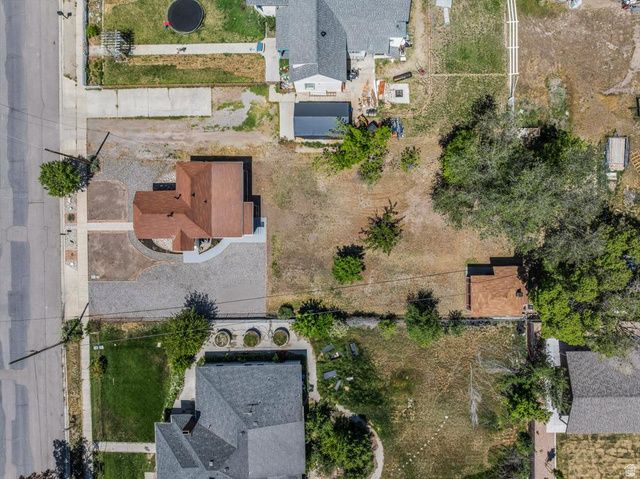 219 S 100 ST, American Fork, UT 84003
