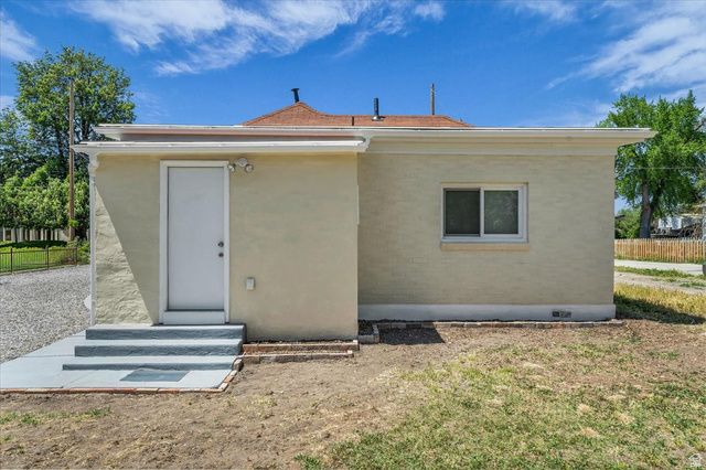 219 S 100 ST, American Fork, UT 84003