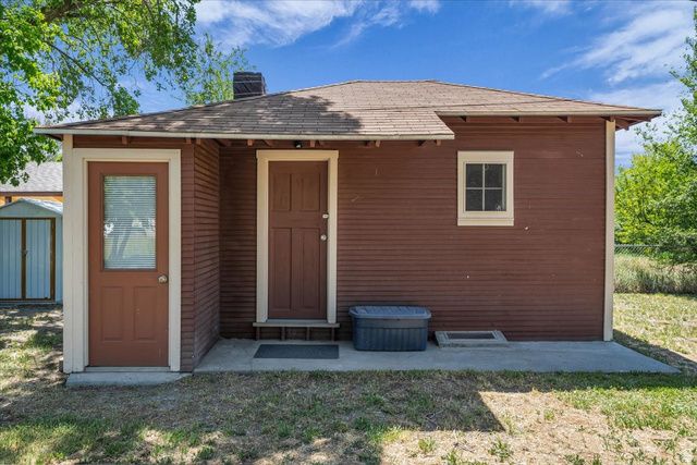 219 S 100 ST, American Fork, UT 84003