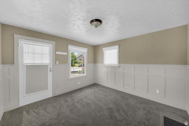 219 S 100 ST, American Fork, UT 84003