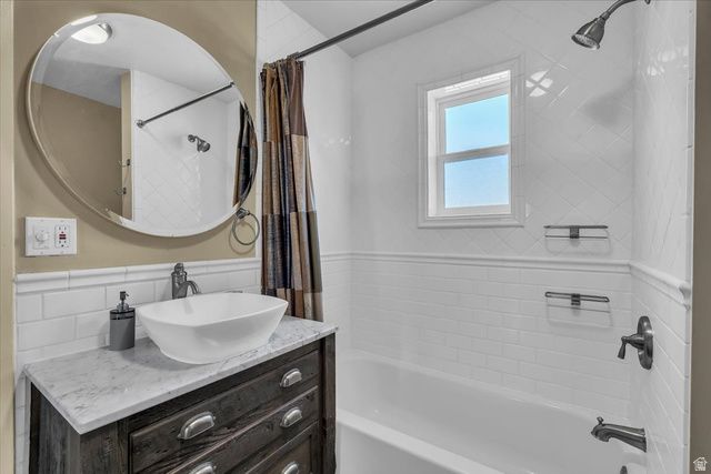 219 S 100 ST, American Fork, UT 84003