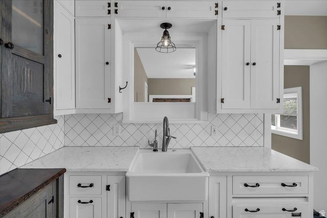 219 S 100 ST, American Fork, UT 84003