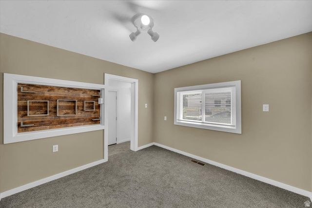 219 S 100 ST, American Fork, UT 84003