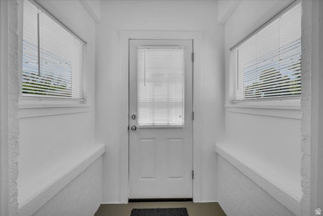 219 S 100 ST, American Fork, UT 84003