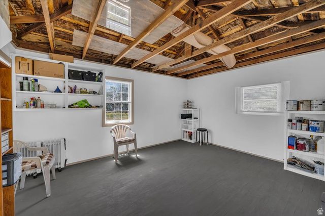 219 S 100 ST, American Fork, UT 84003