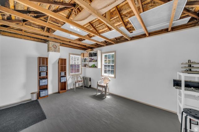 219 S 100 ST, American Fork, UT 84003