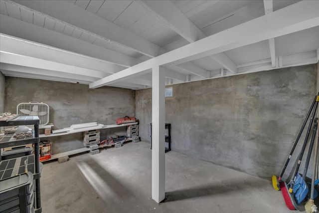 219 S 100 ST, American Fork, UT 84003