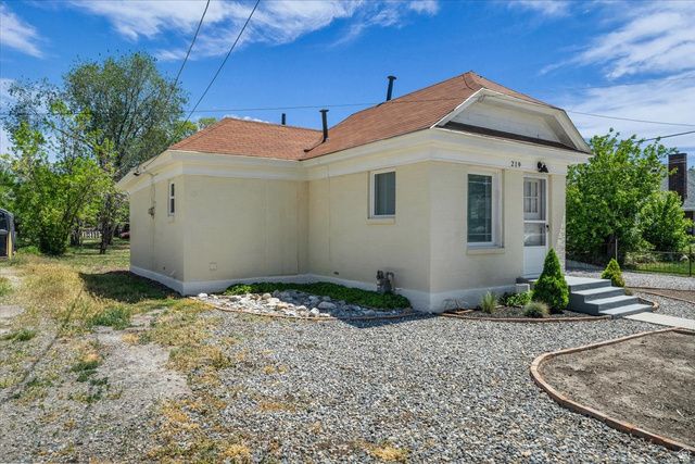 219 S 100 ST, American Fork, UT 84003