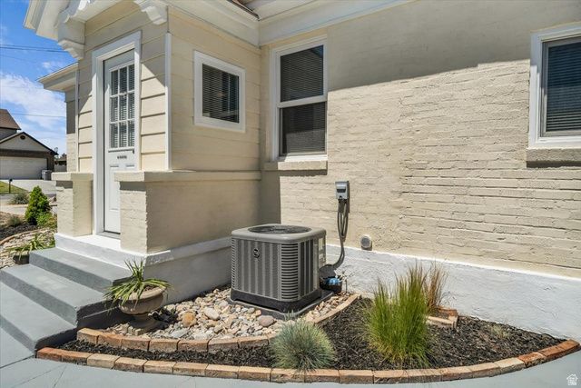 219 S 100 ST, American Fork, UT 84003