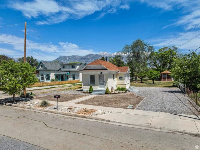 219 S 100 ST, American Fork, UT 84003