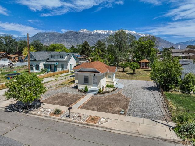 219 S 100 ST, American Fork, UT 84003