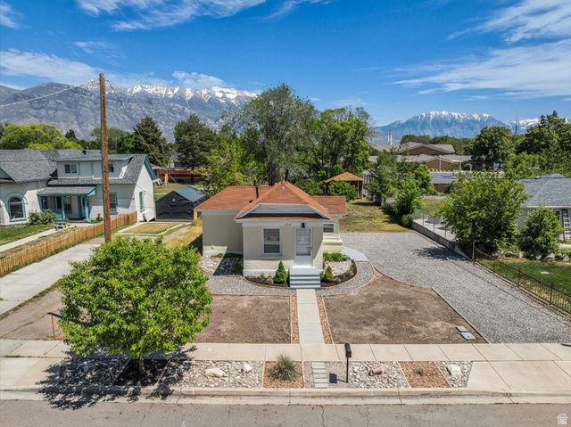 219 S 100 ST, American Fork, UT 84003