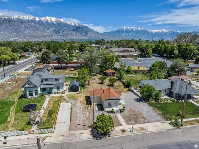 219 S 100 ST, American Fork, UT 84003