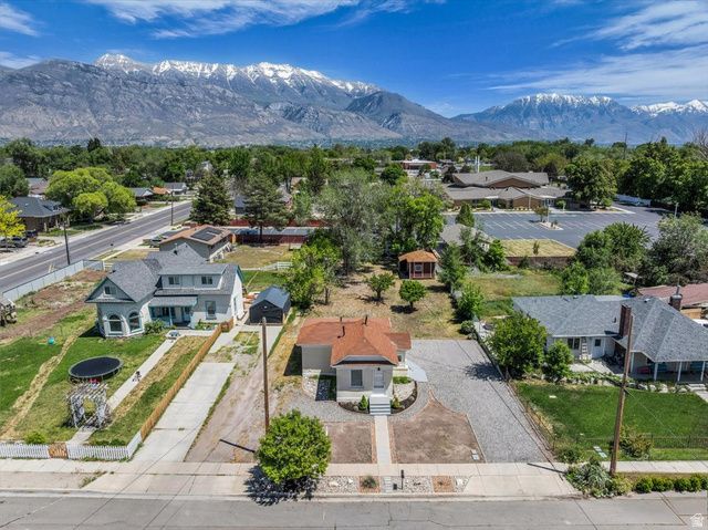 219 S 100 ST, American Fork, UT 84003