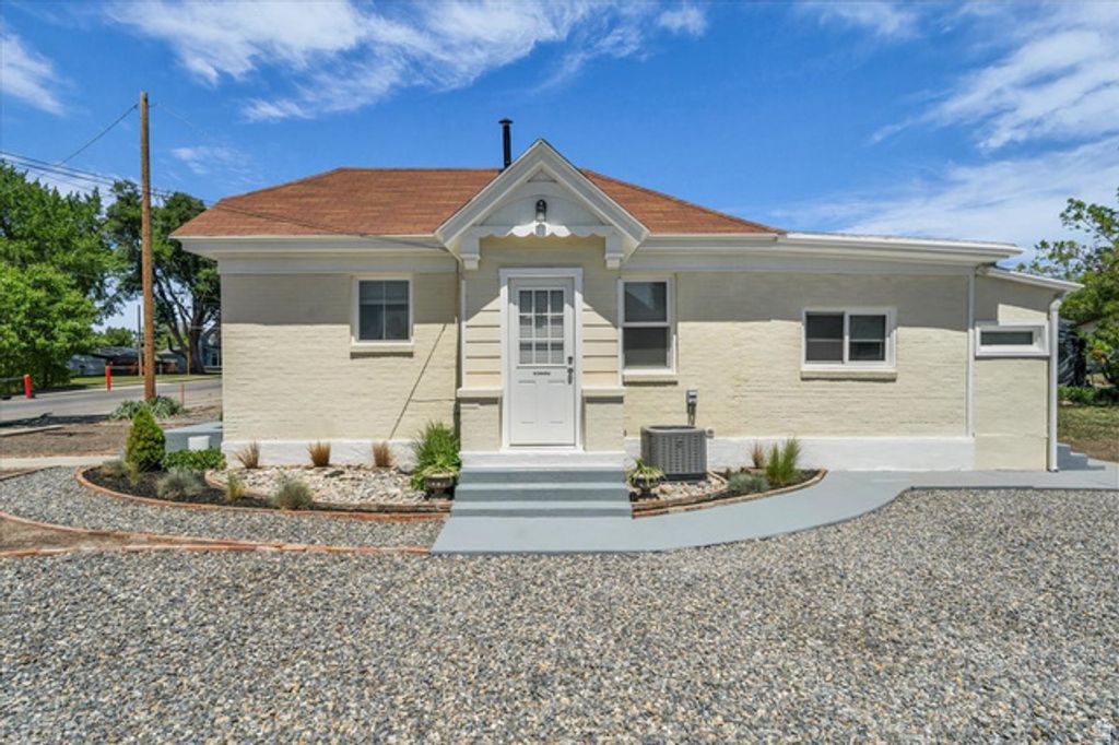 219 S 100 ST, American Fork, UT 84003