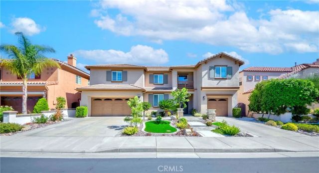 45316 Saint Tisbury, Temecula, CA 92592