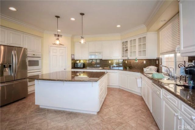 45316 Saint Tisbury, Temecula, CA 92592