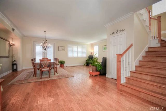 45316 Saint Tisbury, Temecula, CA 92592