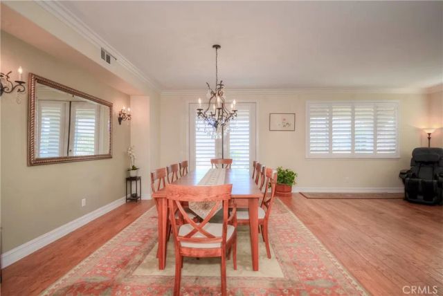 45316 Saint Tisbury, Temecula, CA 92592