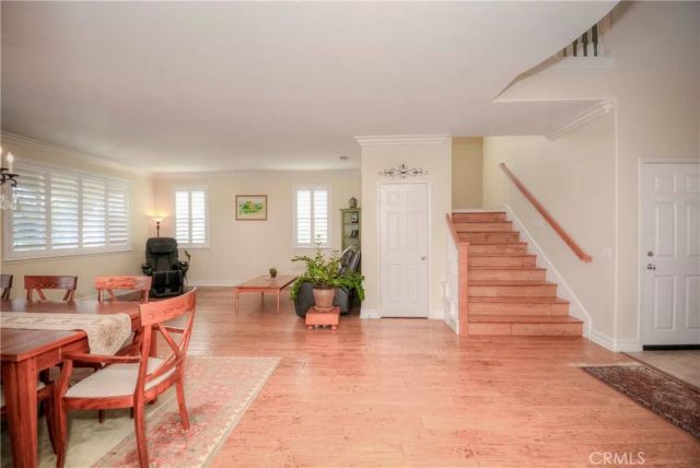 45316 Saint Tisbury, Temecula, CA 92592
