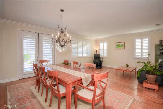 45316 Saint Tisbury, Temecula, CA 92592
