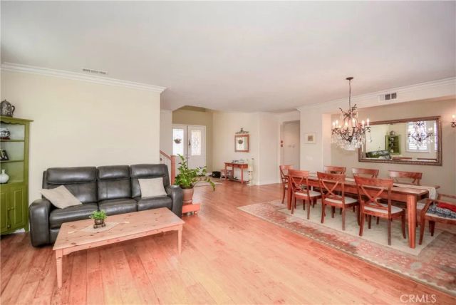 45316 Saint Tisbury, Temecula, CA 92592