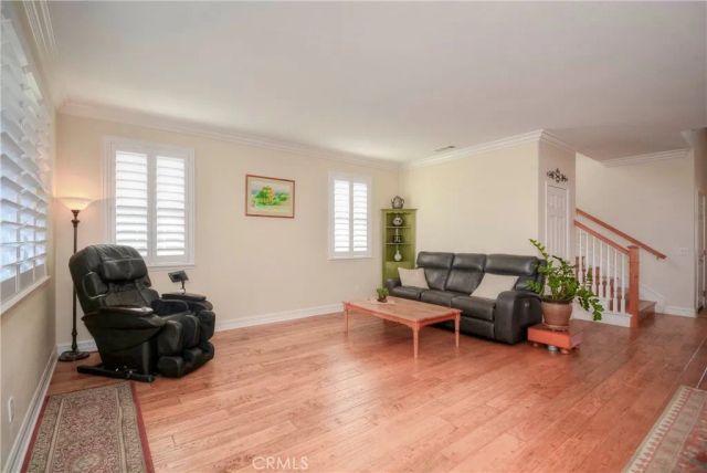 45316 Saint Tisbury, Temecula, CA 92592
