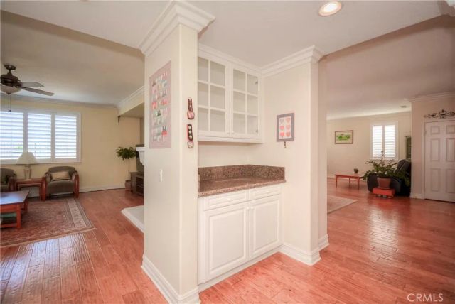 45316 Saint Tisbury, Temecula, CA 92592