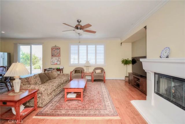 45316 Saint Tisbury, Temecula, CA 92592