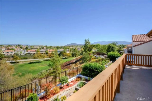 45316 Saint Tisbury, Temecula, CA 92592