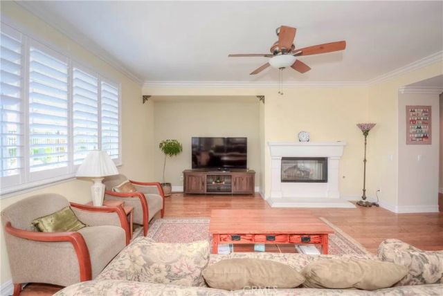 45316 Saint Tisbury, Temecula, CA 92592
