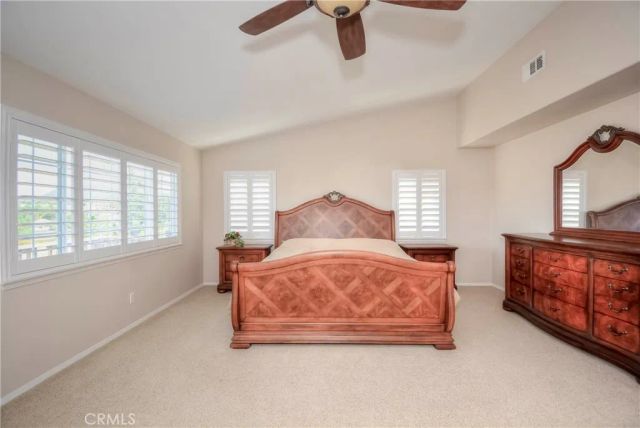 45316 Saint Tisbury, Temecula, CA 92592