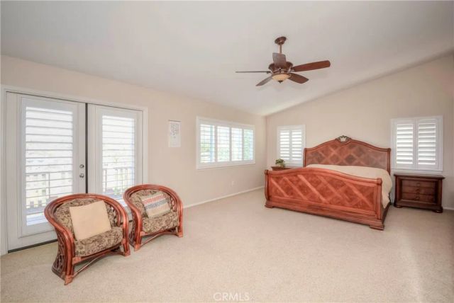 45316 Saint Tisbury, Temecula, CA 92592