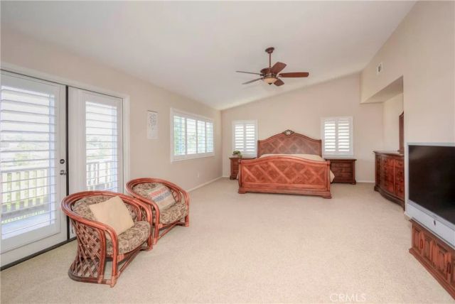 45316 Saint Tisbury, Temecula, CA 92592