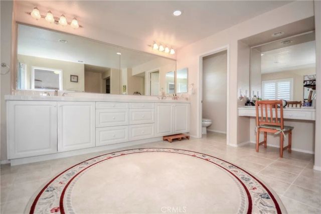 45316 Saint Tisbury, Temecula, CA 92592