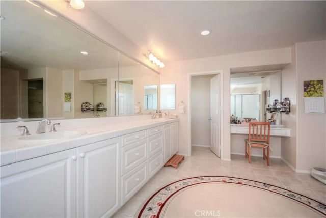 45316 Saint Tisbury, Temecula, CA 92592