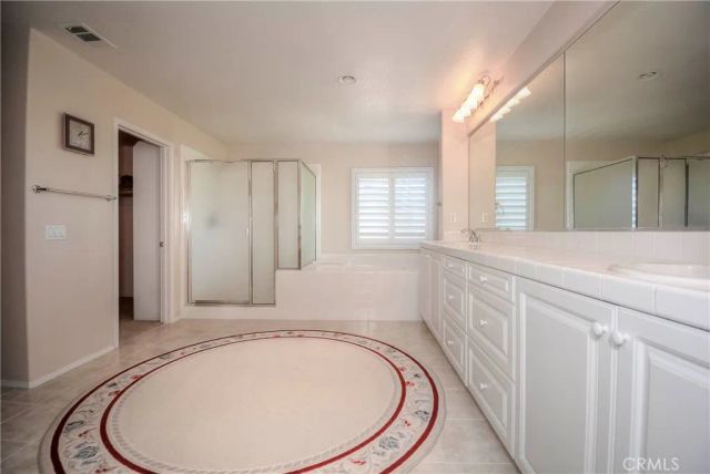 45316 Saint Tisbury, Temecula, CA 92592