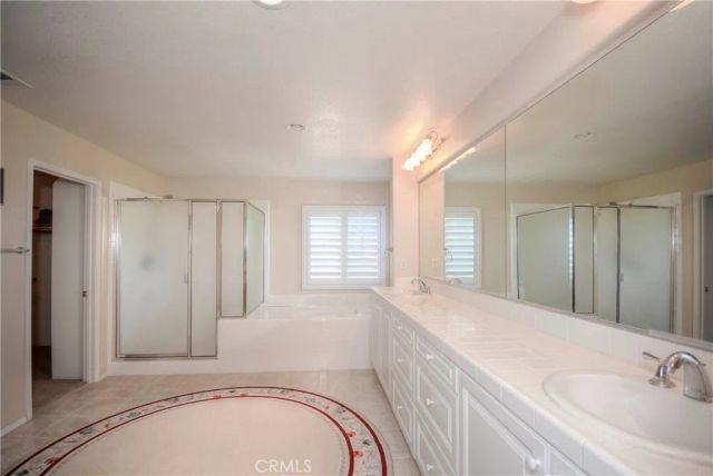 45316 Saint Tisbury, Temecula, CA 92592