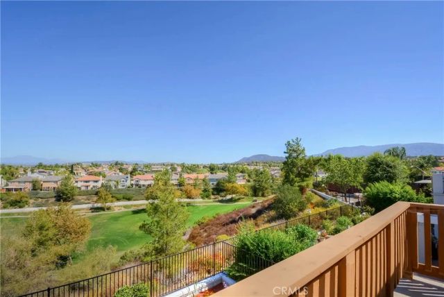 45316 Saint Tisbury, Temecula, CA 92592