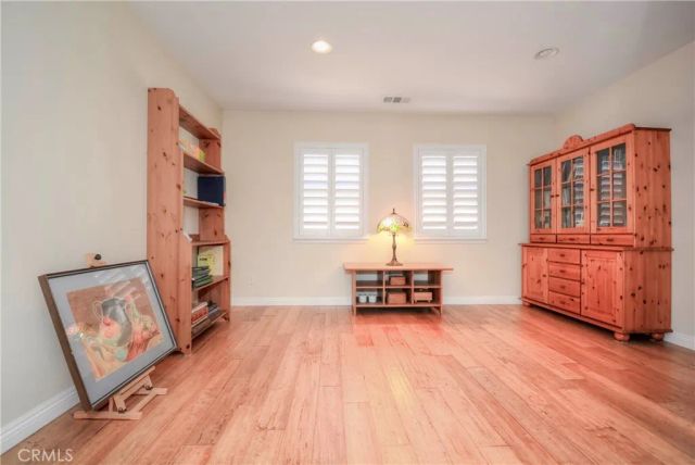 45316 Saint Tisbury, Temecula, CA 92592
